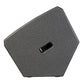 HK Audio LINEAR 5 MKII 115 XA Multifunctional Active Speaker - Each - Black