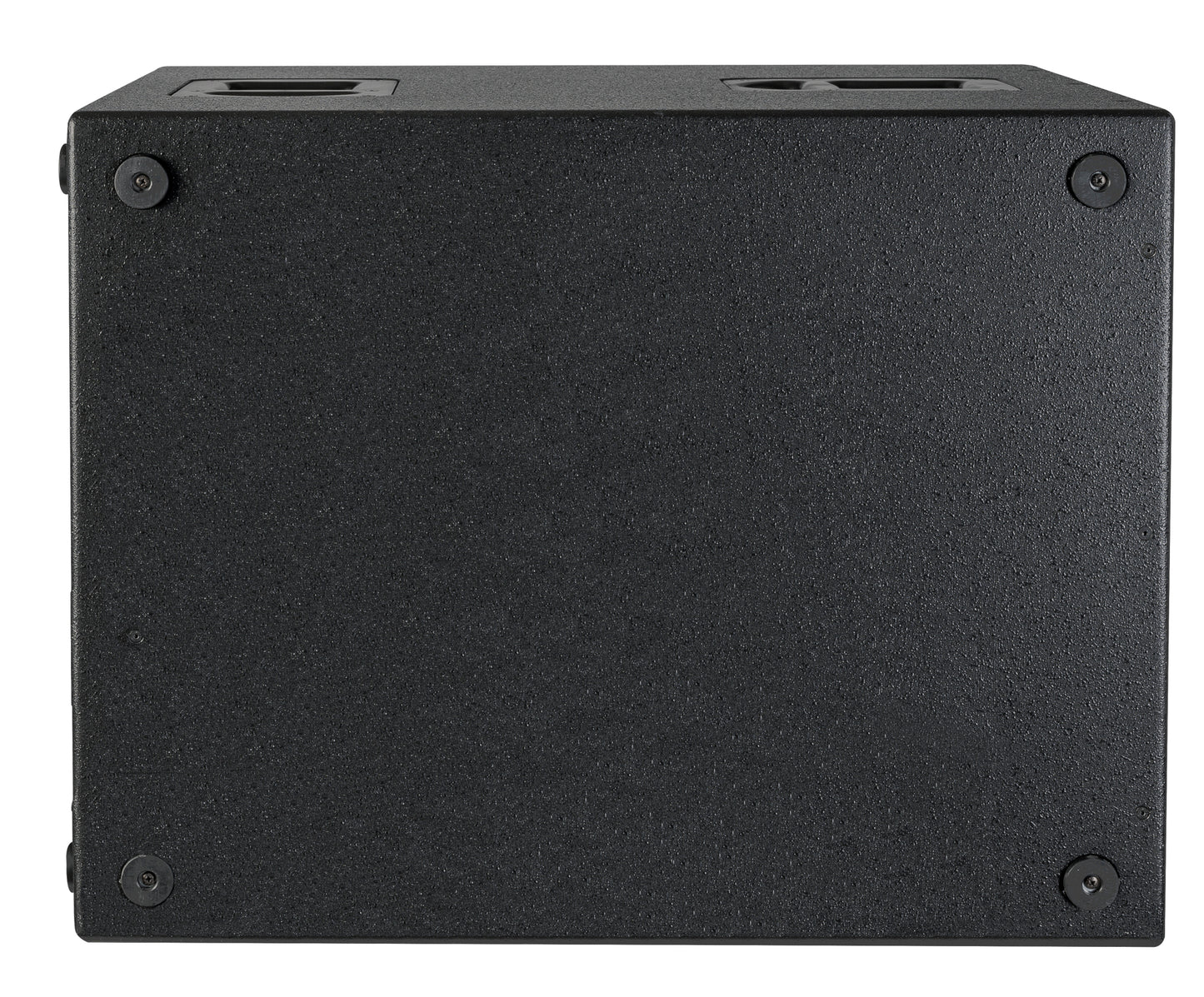 HK Audio LINEAR 5 MKII 118 Sub HPA Subwoofer - Each - Black