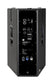 HK Audio LINEAR 5 MKII 308 LTA Stage Monitor - Each - Black