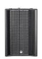 HK Audio LINEAR 5 MKII 308 LTA Stage Monitor - Each - Black