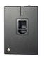 HK Audio LINEAR 5 MKII 308 LTA Stage Monitor - Each - Black