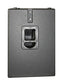 HK Audio LINEAR 5 MKII 308 LTA Stage Monitor - Each - Black