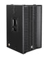 HK Audio LINEAR 5 MKII 308 LTA Stage Monitor - Each - Black