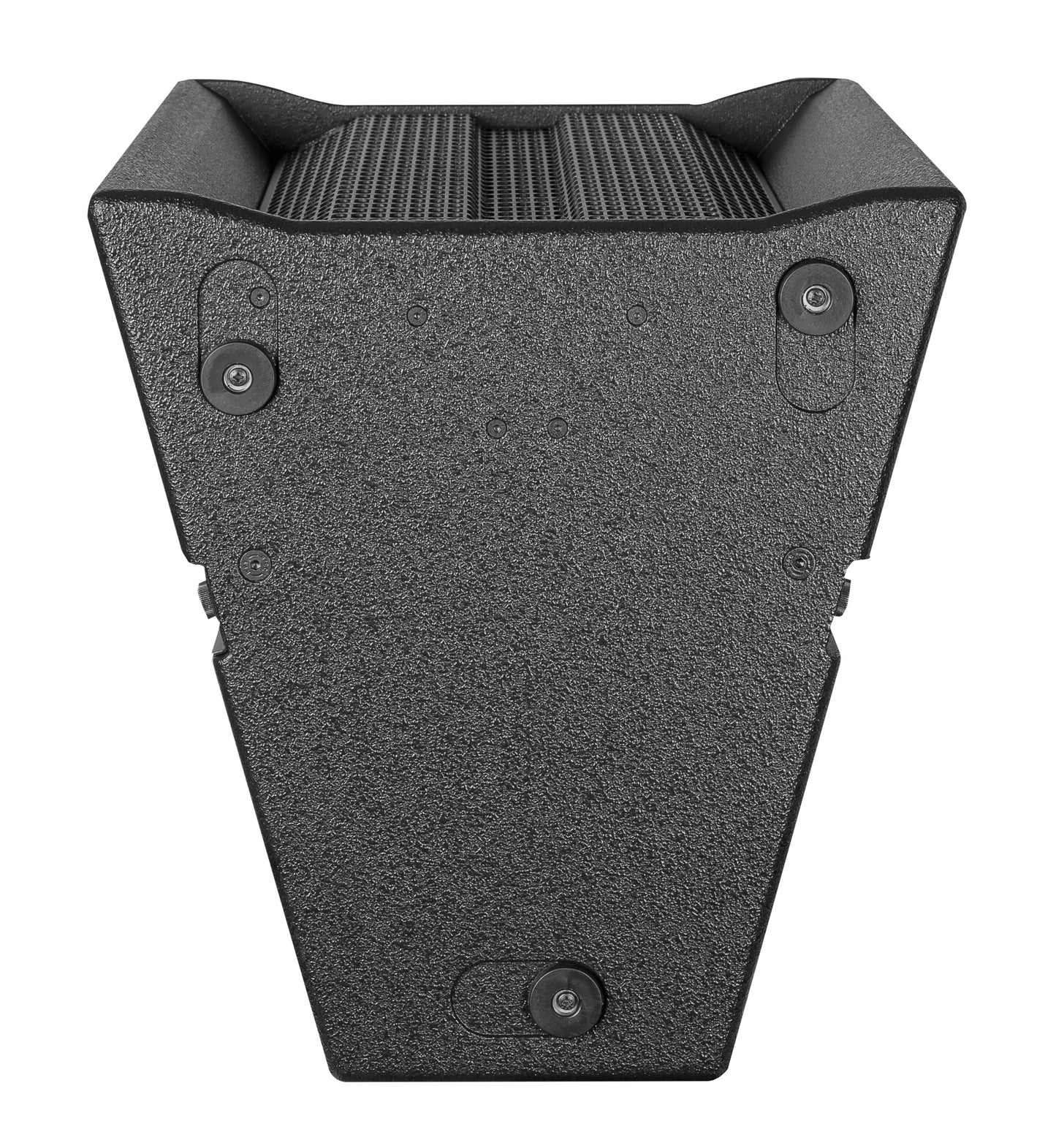 HK Audio LINEAR 5 MKII 308 LTA Stage Monitor - Each - Black