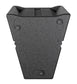 HK Audio LINEAR 5 MKII 308 LTA Stage Monitor - Each - Black