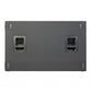 HK Audio LINEAR 9 118 Sub BA Subwoofer - Each - Black