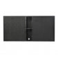 HK Audio LINEAR 9 118 Sub BA Subwoofer - Each - Black