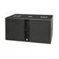 HK Audio LINEAR 9 118 Sub BA Subwoofer - Each - Black