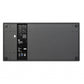 HK Audio LINEAR 9 118 Sub BA Subwoofer - Each - Black