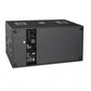 HK Audio LINEAR 9 118 Sub BA Subwoofer - Each - Black