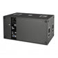 HK Audio LINEAR 9 118 Sub BA Subwoofer - Each - Black