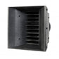 HK Audio LINEAR 9 210 LTA Multifunctional Speaker - Each - Black