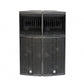 HK Audio LINEAR 9 210 LTA Multifunctional Speaker - Each - Black