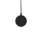 Harman Kardon Citation 200 Portable Smart Speaker for HD Sound - Each - Black