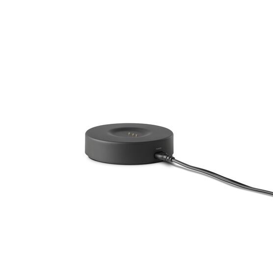 Harman Kardon Citation 200 Portable Smart Speaker for HD Sound - Each - Black