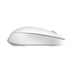 Xiaomi Dual Mode Silent Wireless Mouse – White