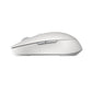 Xiaomi Dual Mode Silent Wireless Mouse – White