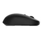 Xiaomi Dual Mode Silent Wireless Mouse – Black