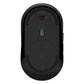 Xiaomi Dual Mode Silent Wireless Mouse – Black