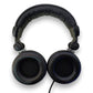 Power Works HPW-4000 DJ Headphones