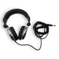 Power Works HPW-4000 DJ Headphones