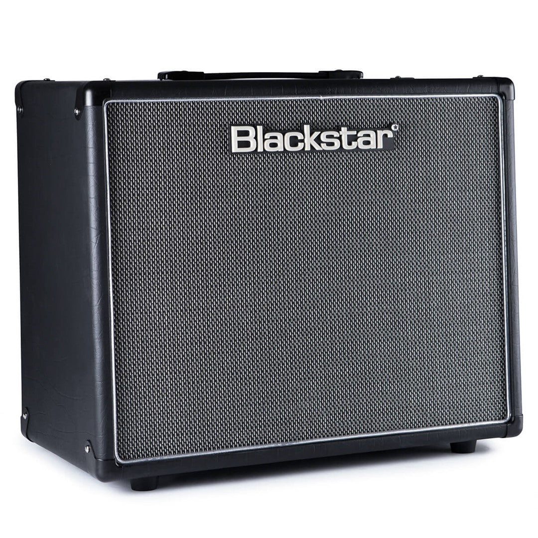 Blackstar HT-112-MKII Extension Cabinet - Black