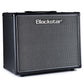 Blackstar HT-112-MKII Extension Cabinet - Black