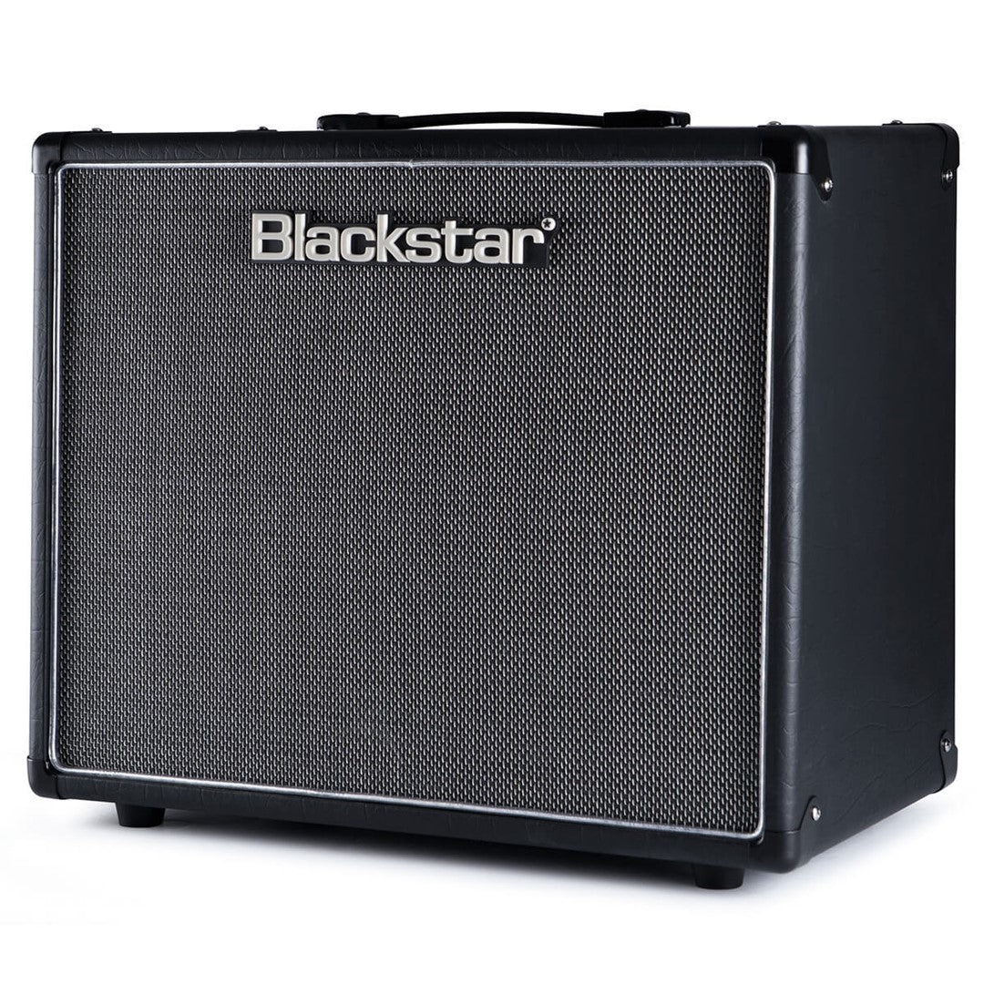 Blackstar HT-112-MKII Extension Cabinet - Black