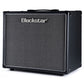 Blackstar HT-112-MKII Extension Cabinet - Black