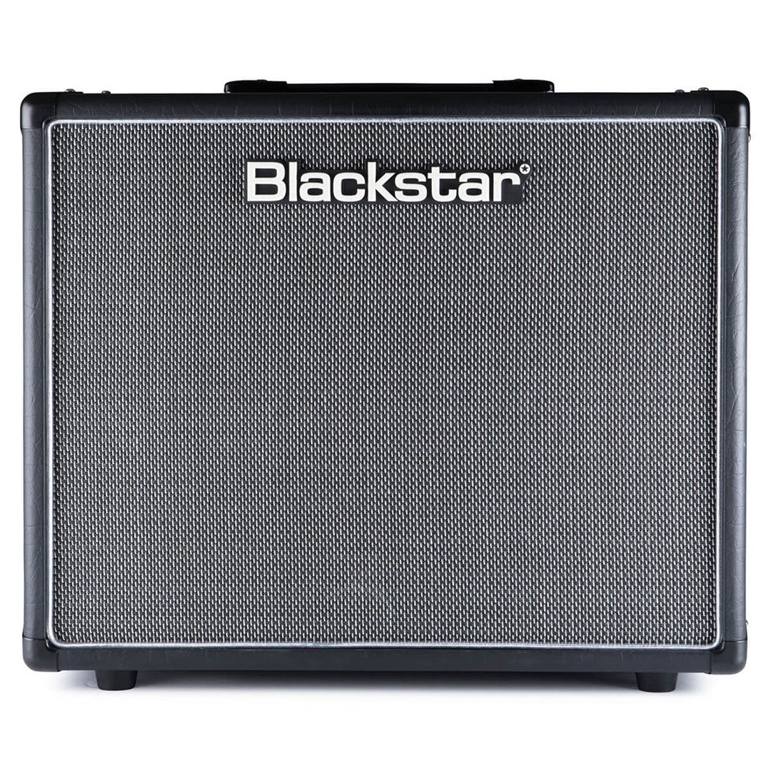 Blackstar HT-112-MKII Extension Cabinet - Black