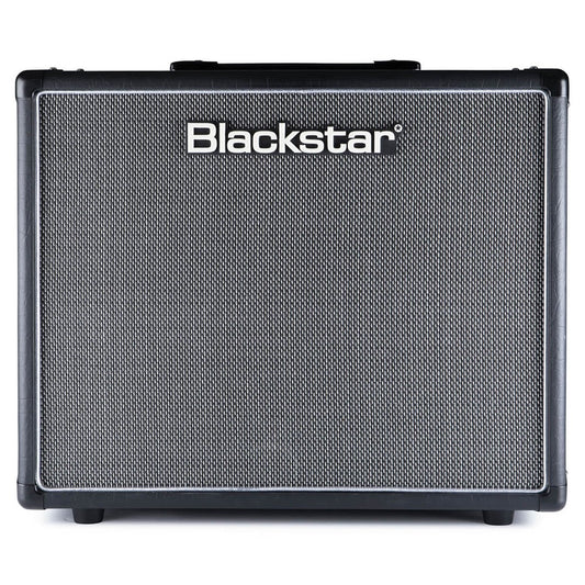 Blackstar HT-112-MKII Extension Cabinet - Black