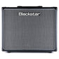 Blackstar HT-112-MKII Extension Cabinet - Black