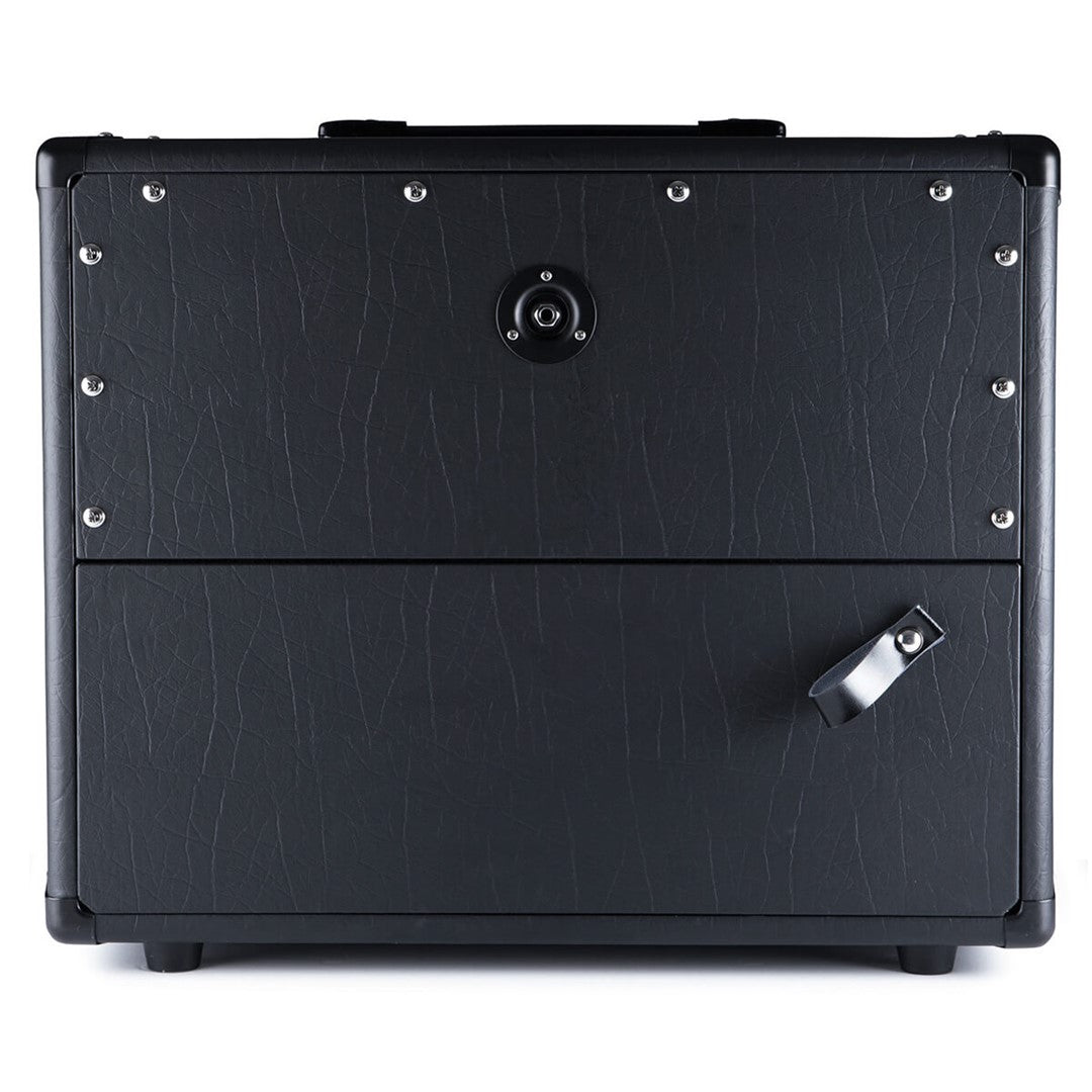Blackstar HT-112-MKII Extension Cabinet - Black