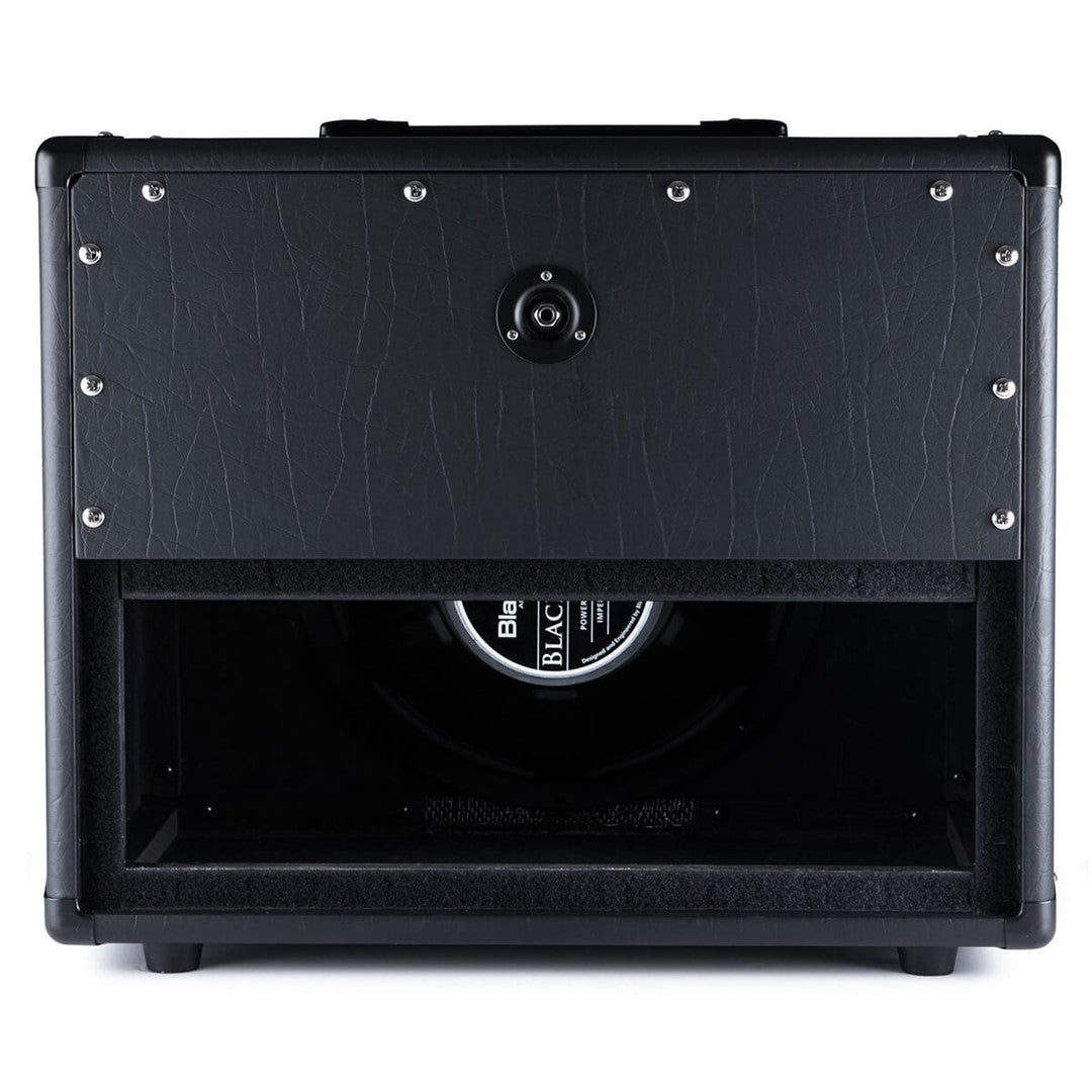 Blackstar HT-112-MKII Extension Cabinet - Black