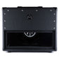 Blackstar HT-112-MKII Extension Cabinet - Black