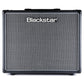 Blackstar HT-112OC MKII Speaker Cabinet - Each - Black