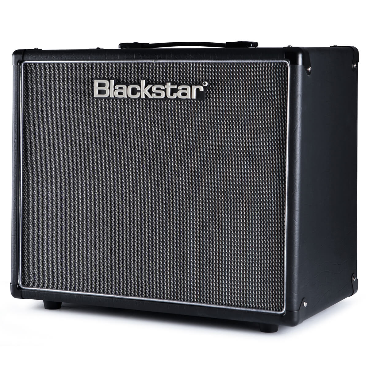 Blackstar HT-112OC MKII Speaker Cabinet - Each - Black