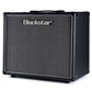 Blackstar HT-112OC MKII Speaker Cabinet - Each - Black