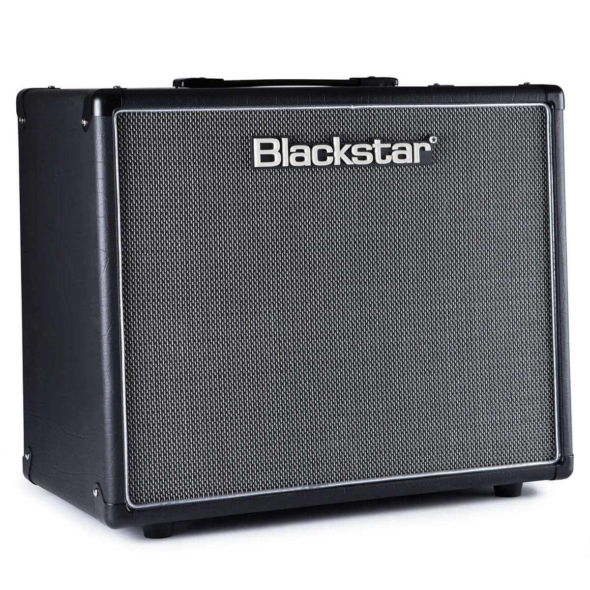 Blackstar HT-112OC MKII Speaker Cabinet - Each - Black