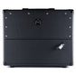 Blackstar HT-112OC MKII Speaker Cabinet - Each - Black