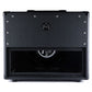 Blackstar HT-112OC MKII Speaker Cabinet - Each - Black