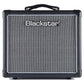 Blackstar HT-1R MKII Valve Combo with Reverb Amplifier - Black (Each)