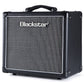 Blackstar HT-1R MKII Valve Combo with Reverb Amplifier - Black (Each)