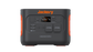 Jackery Explorer 1000 PRO Portable Power Station