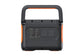 Jackery Explorer 1000 PRO Portable Power Station