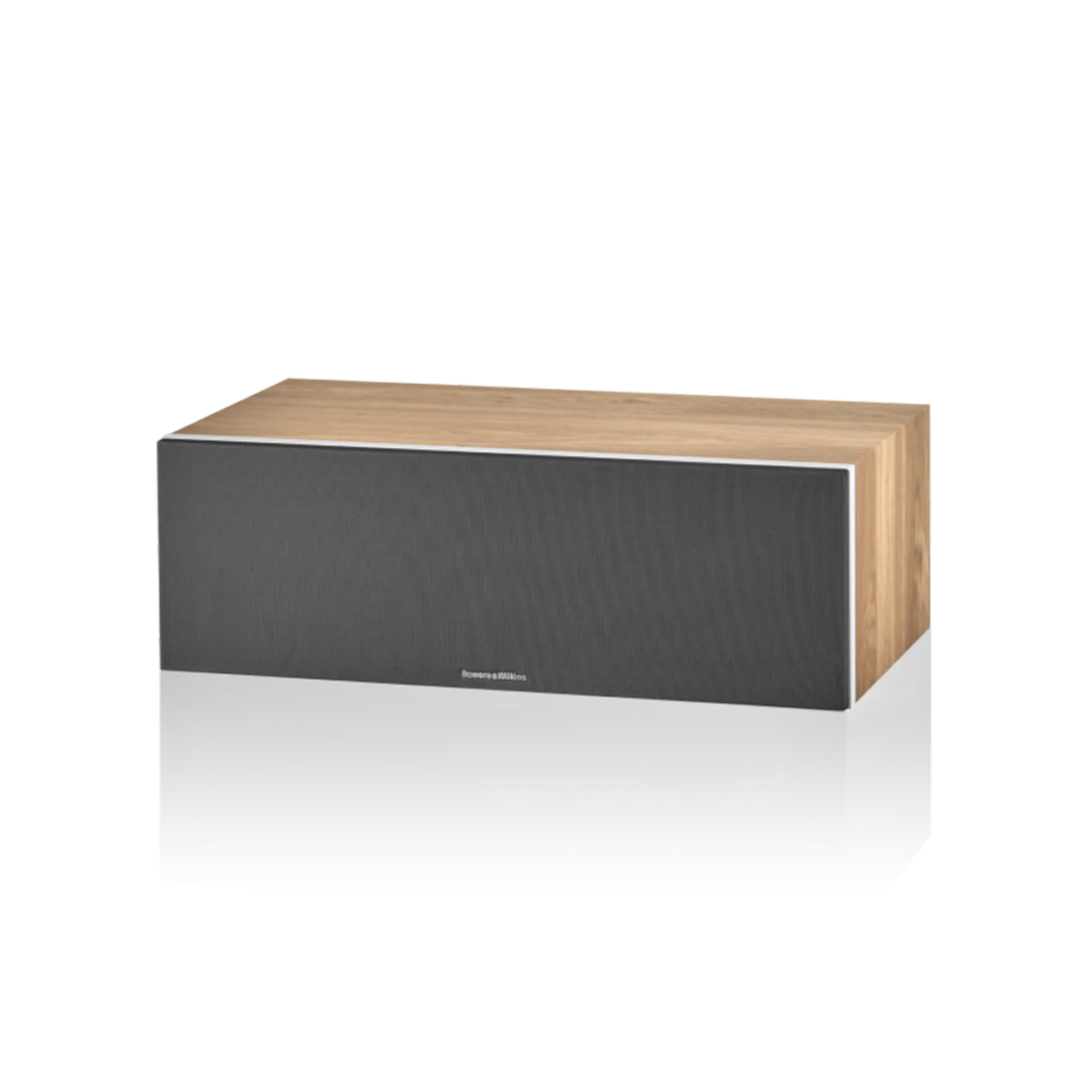 Bowers & Wilkins 5.1 Home Theatre System (Black)+ Denon AVR-X2800H AV Receiver (Black)