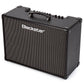 Blackstar ID:Core Stereo 100 Guitar Amplifier - Black (Each)