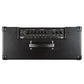 Blackstar ID:Core Stereo 100 Guitar Amplifier - Black (Each)