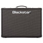 Blackstar ID:Core Stereo 150 Guitar Amplifier - Black (Each)