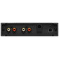 Pioneer DJ INTERFACE-2 Audio Interface For Rekordbox